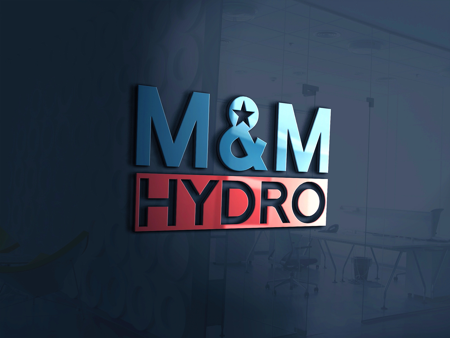 Logo Design by leona for this project | Design #17948709