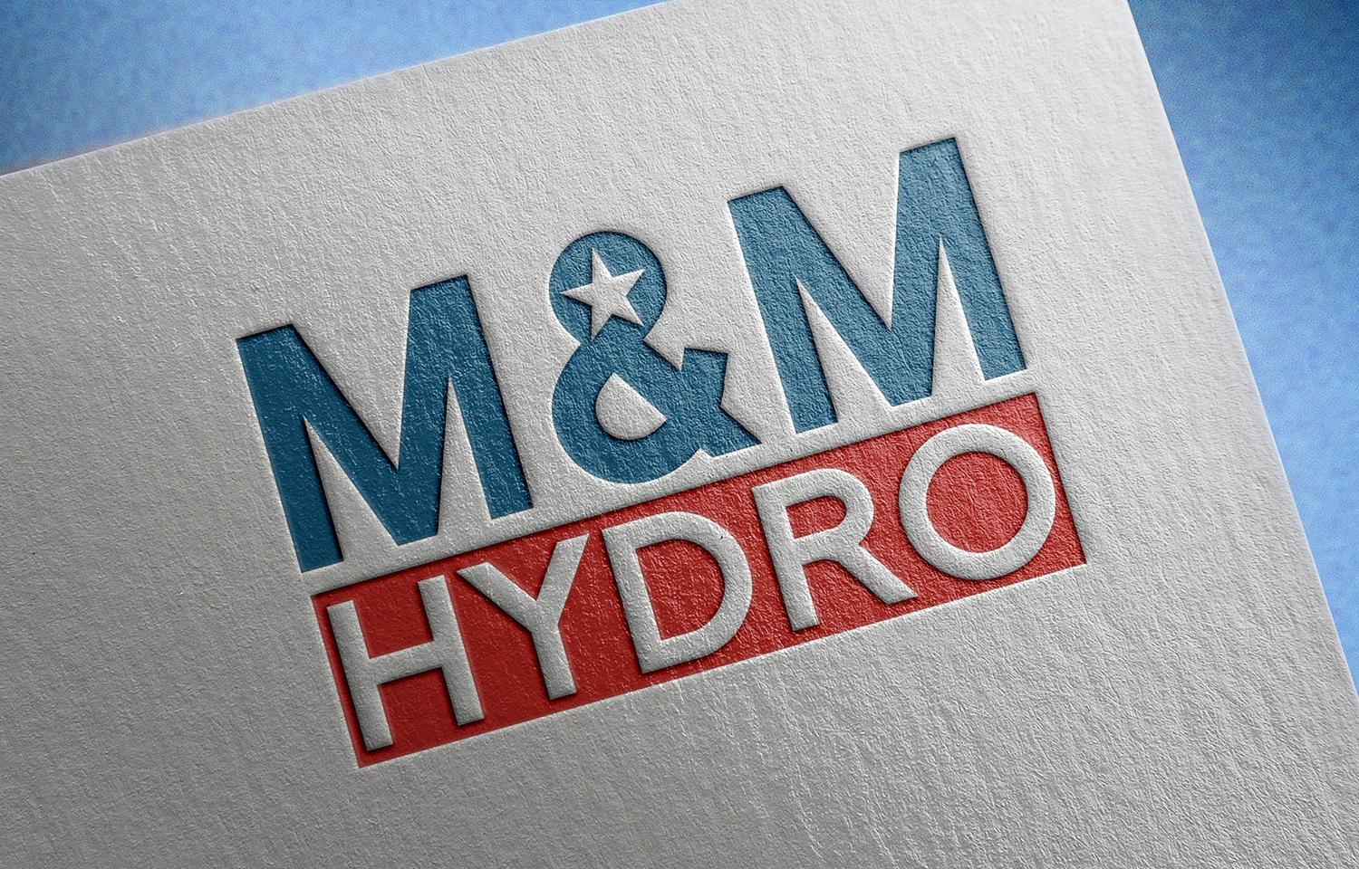 Logo Design by leona for this project | Design #17948710