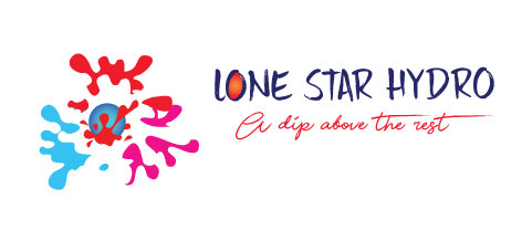 Logo Design by Himanshi10 for this project | Design #17858173