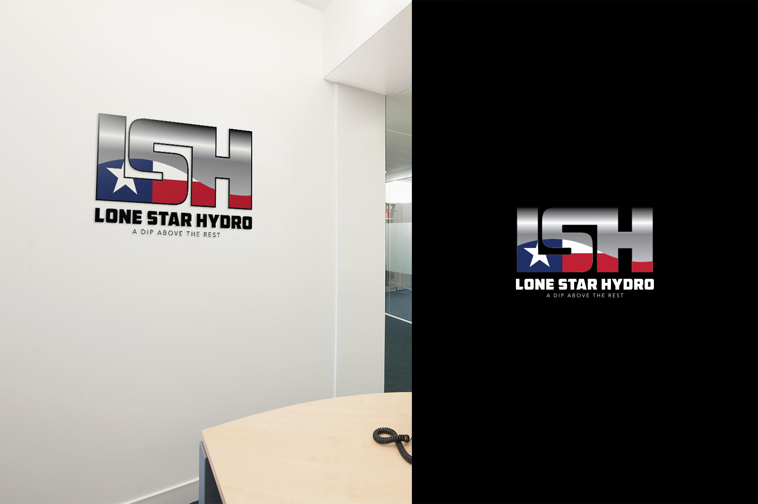 Logo-Design von Grafactory für dieses Projekt | Design #17900479