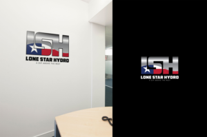 Design de Logo par Grafactory pour ce projet | Design : #17900479