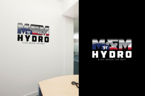 Design de Logo par Grafactory pour ce projet | Design : #17901545
