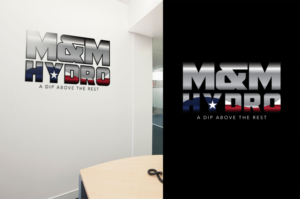 Design de Logo par Grafactory pour ce projet | Design : #18186185