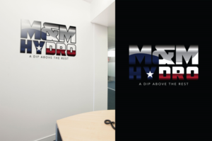 Design de Logo par Grafactory pour ce projet | Design : #18197002
