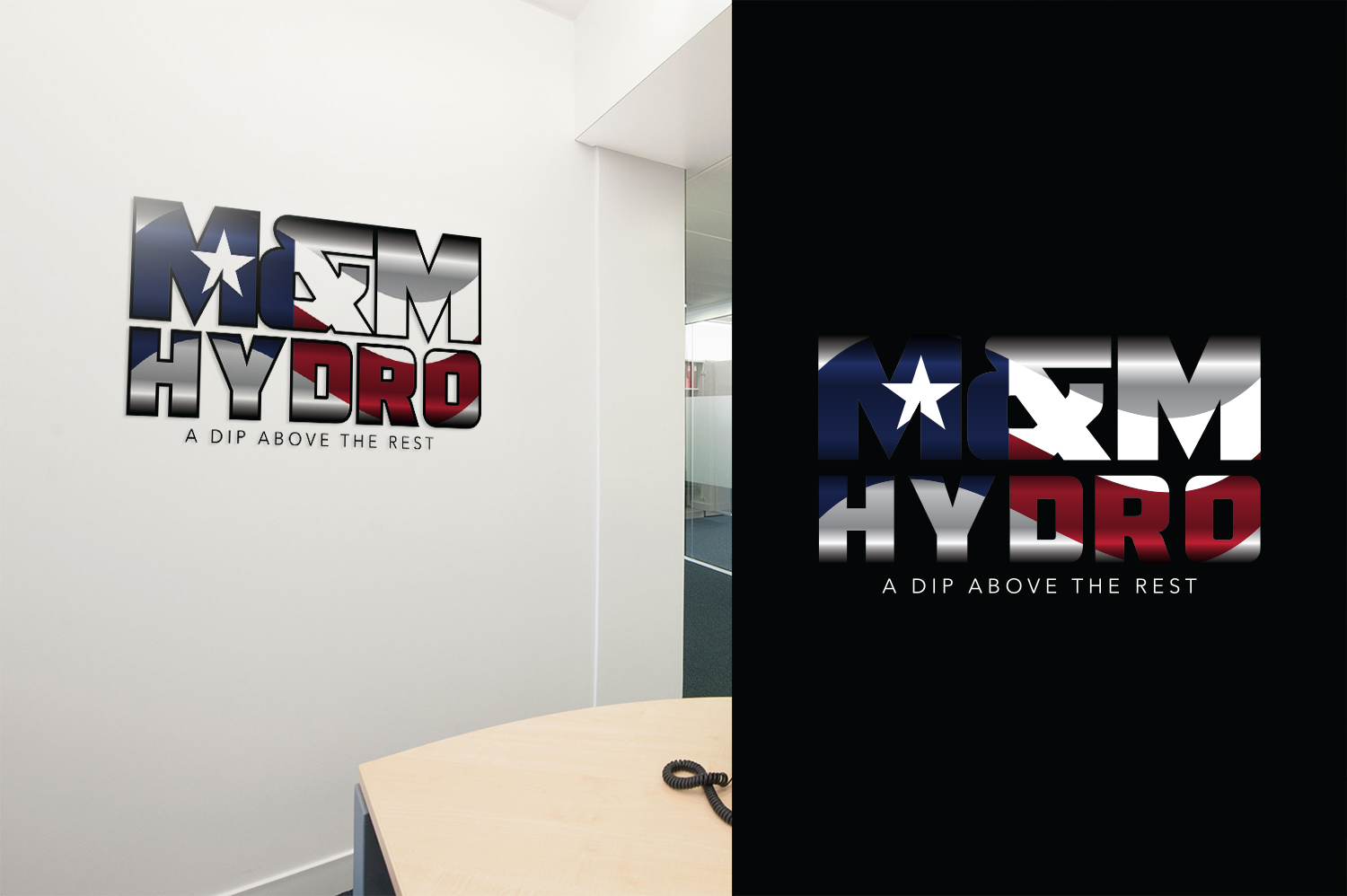 Logo-Design von Grafactory für dieses Projekt | Design #18197635