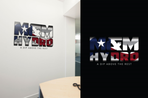 Design de Logo par Grafactory pour ce projet | Design : #18197635