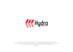 Logo-Design von keymie42 für dieses Projekt | Design #17948479