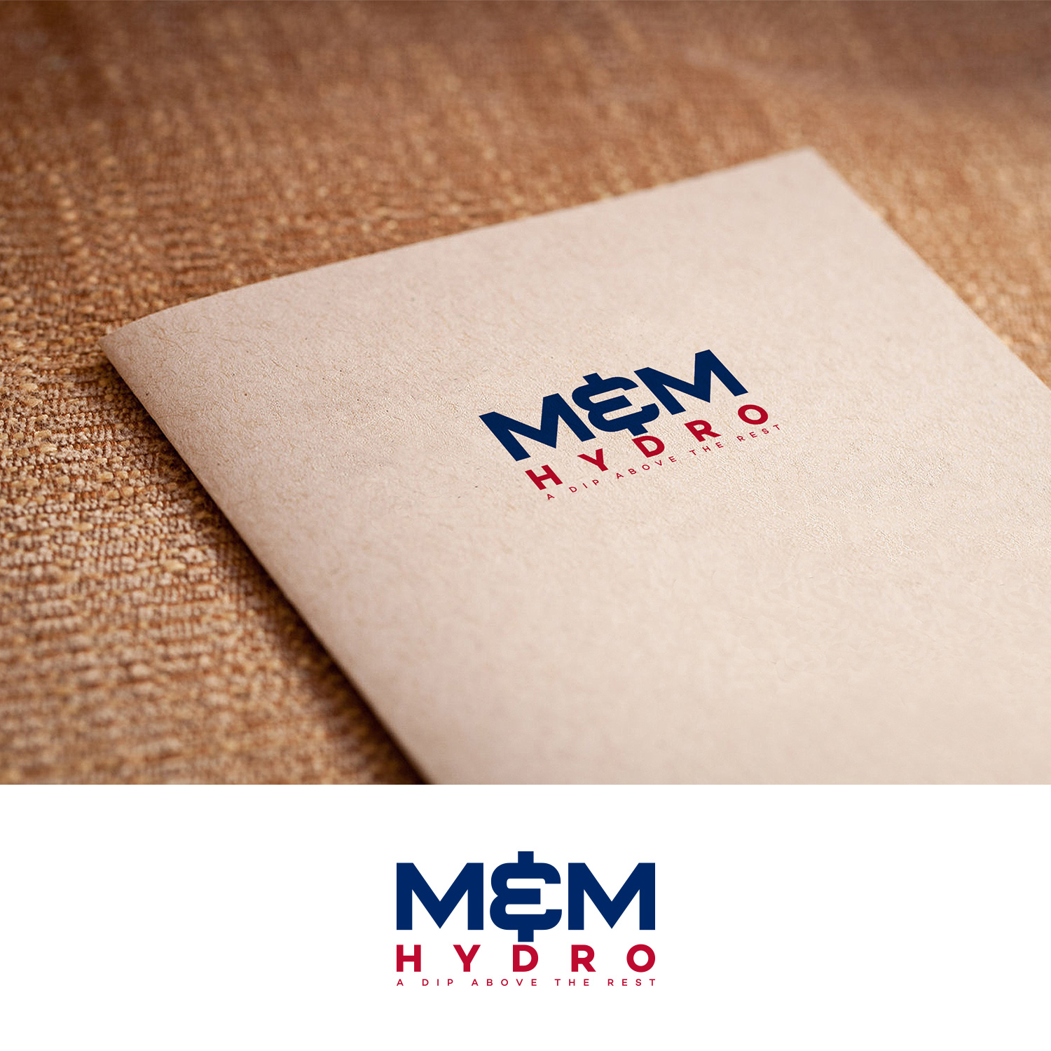 Logo Design by DesignDUO for this project | Design #17915880