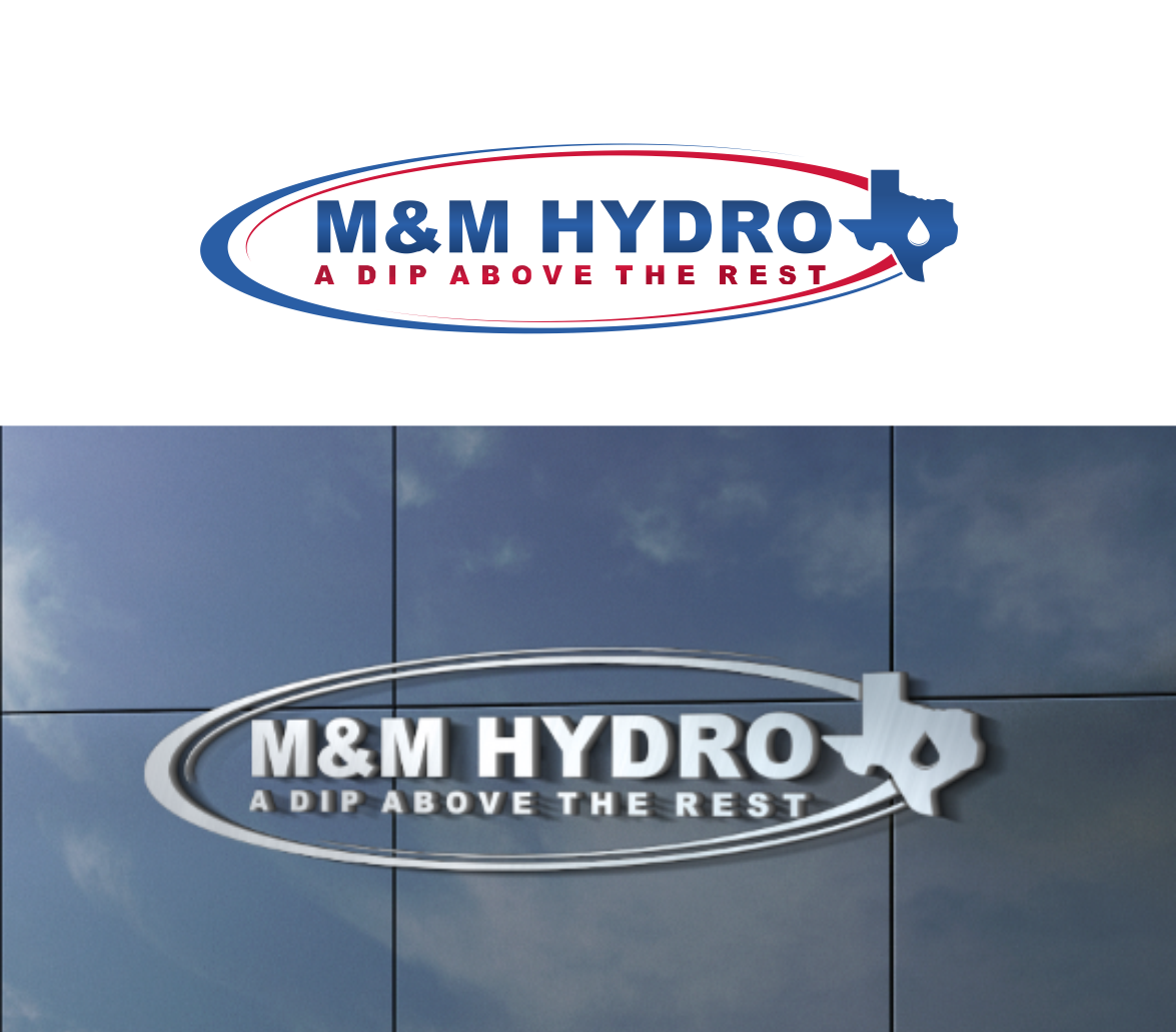 Logo Design by LunaCreative for this project | Design #17948828