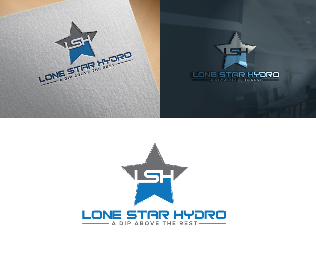 Logo-Design von RHD für dieses Projekt | Design #17865041