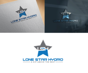 Design de Logo par RHD pour ce projet | Design : #17865041