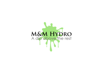 Design de Logo par LhycaEnzo pour ce projet | Design : #17906597