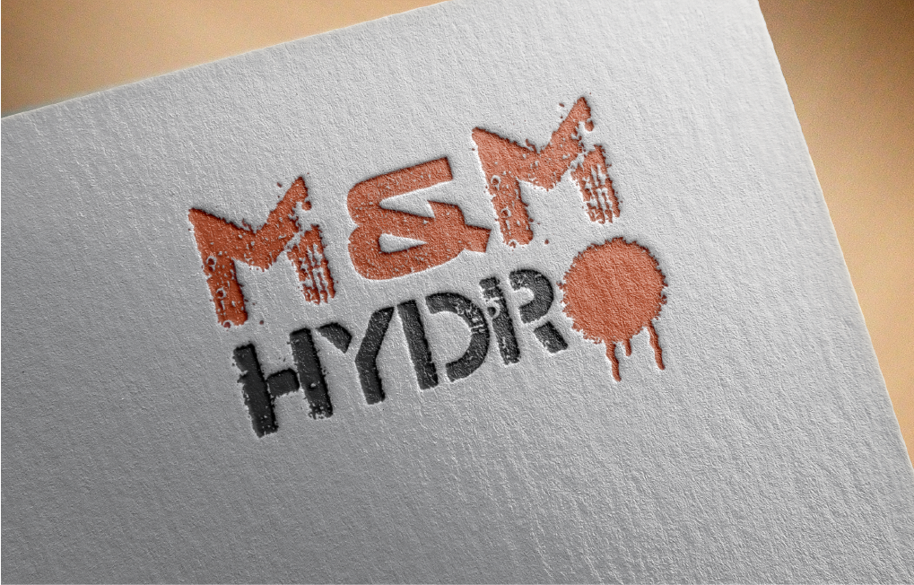 Logo Design by LhycaEnzo for this project | Design #17914252