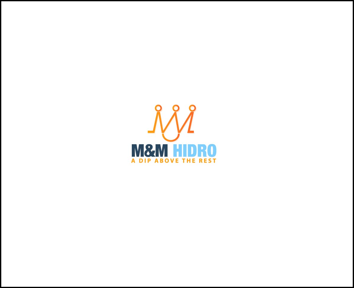 Logo-Design von Gabetta Studio für dieses Projekt | Design #17927515