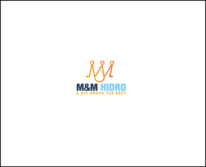 Logo Design by Gabetta Studio