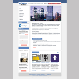 Web Design by LCS DESIGNERS