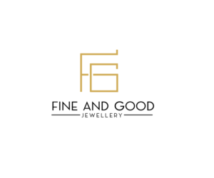 Logo Design by renderman