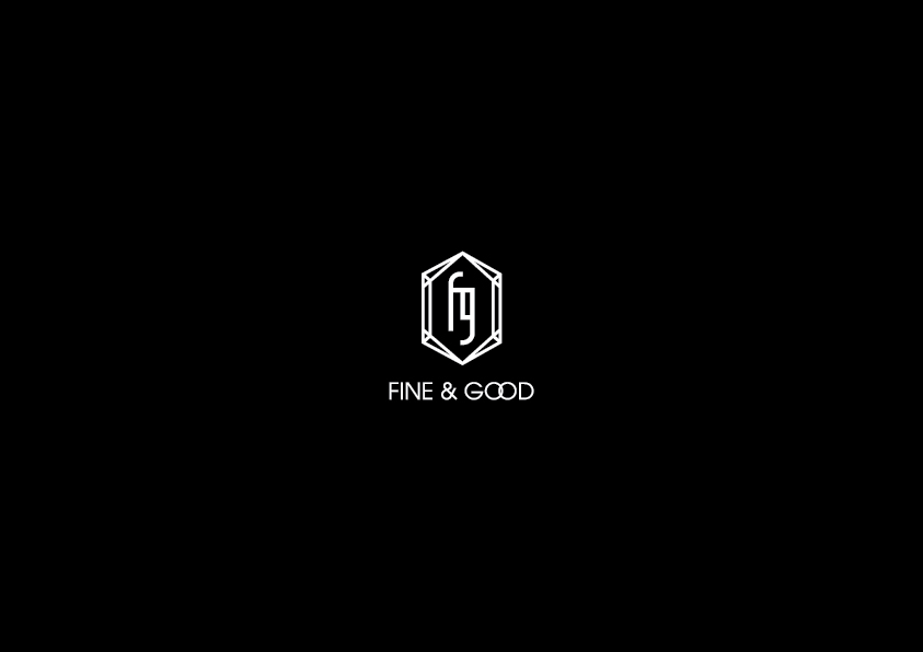 Logo Design by sikamcoy222 for Fine and Good Jewelry | Design #18017406