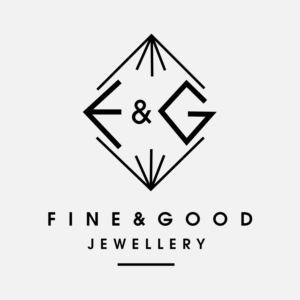 Logo Design by des8ner