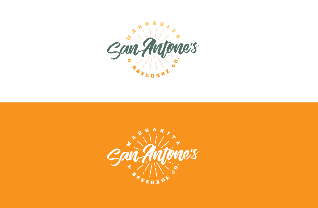 Logo Design by GLDesigns for SIERRA SOLUTIONS | Design #17848718