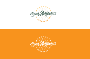 Logo-Design von GLDesigns für SIERRA SOLUTIONS | Design #17848718