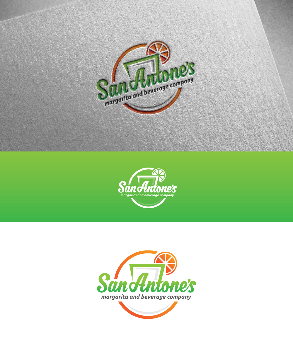 Logo Design by ecorokerz for SIERRA SOLUTIONS | Design #17846377