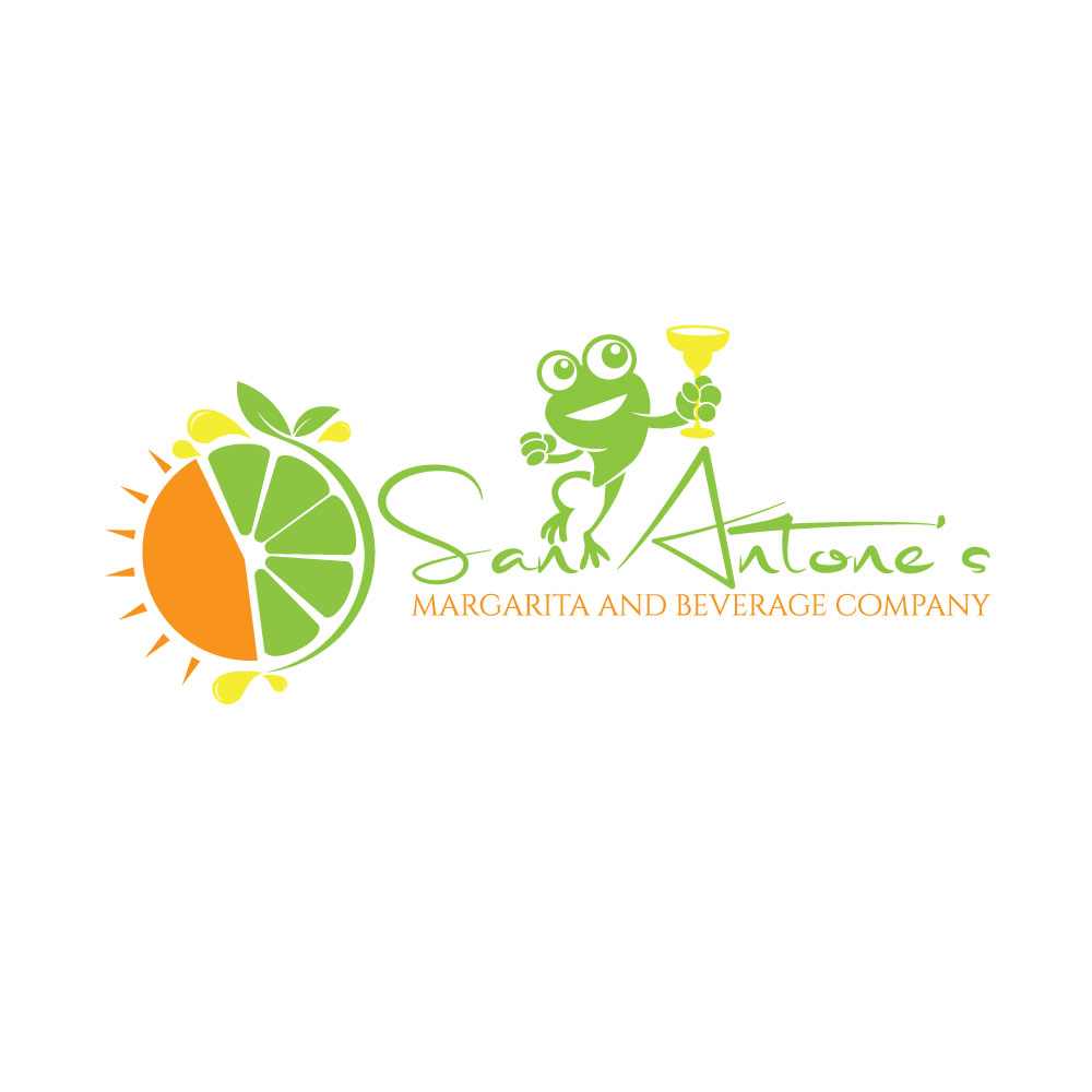 Logo Design by L@Go_M for SIERRA SOLUTIONS | Design: #17928685