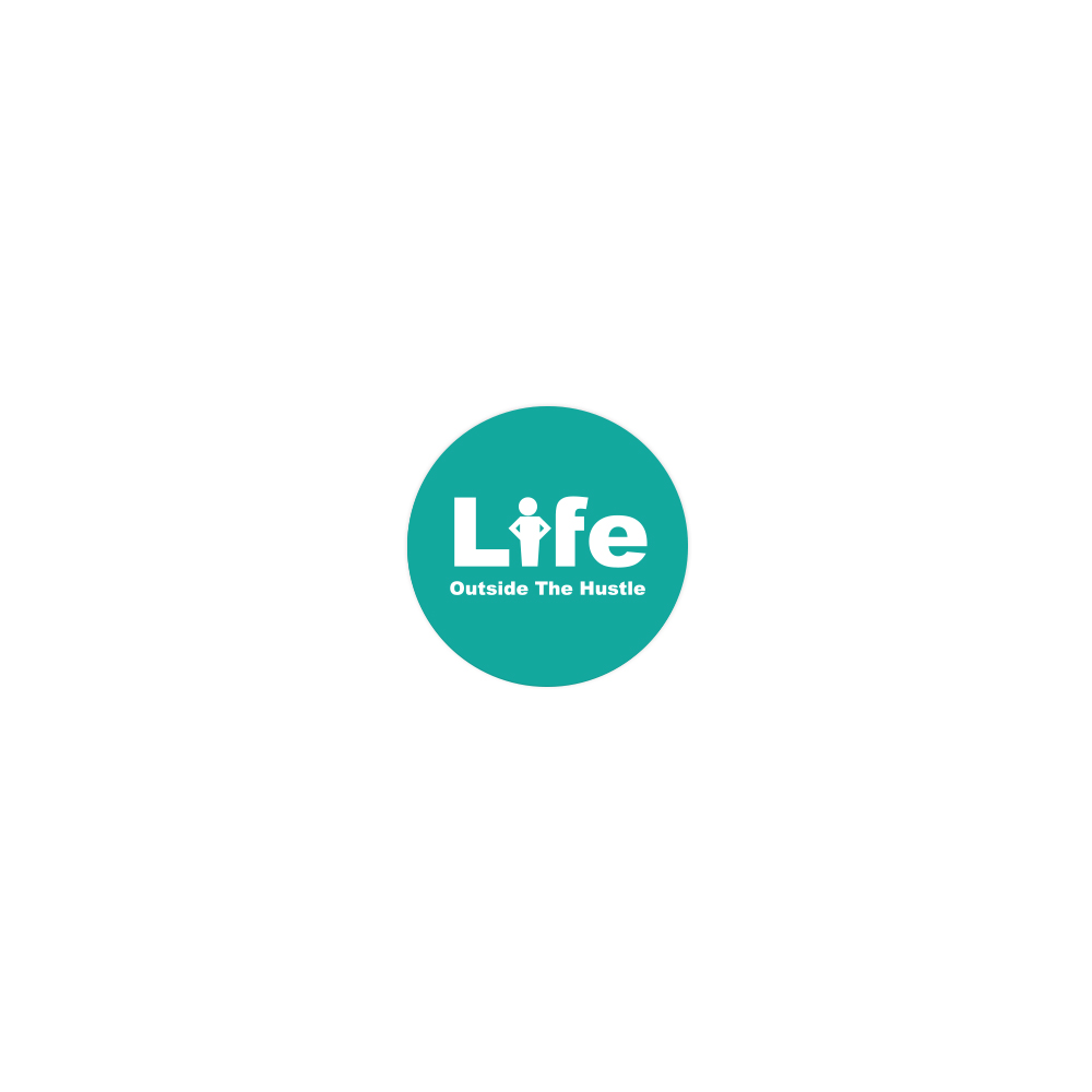 Logo Design by senja for this project | Design #17863646