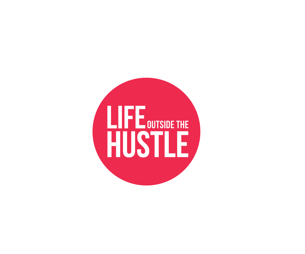 Logo Design by Alien Cookie for this project | Design #17854304