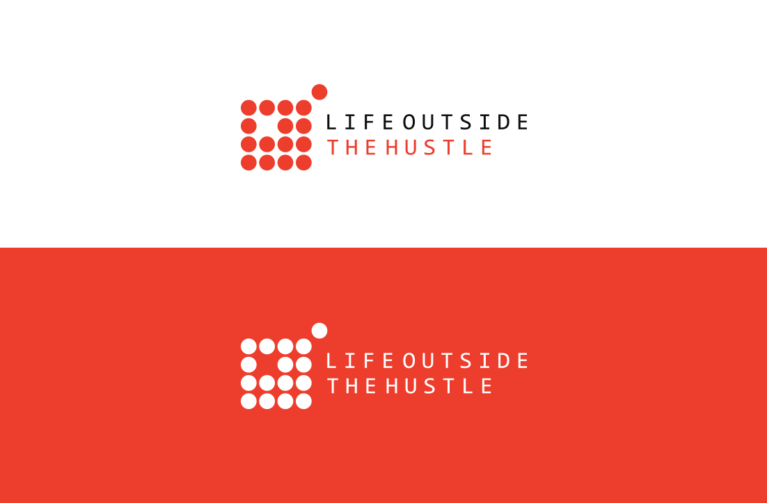 Logo Design by GLDesigns for this project | Design #17850970