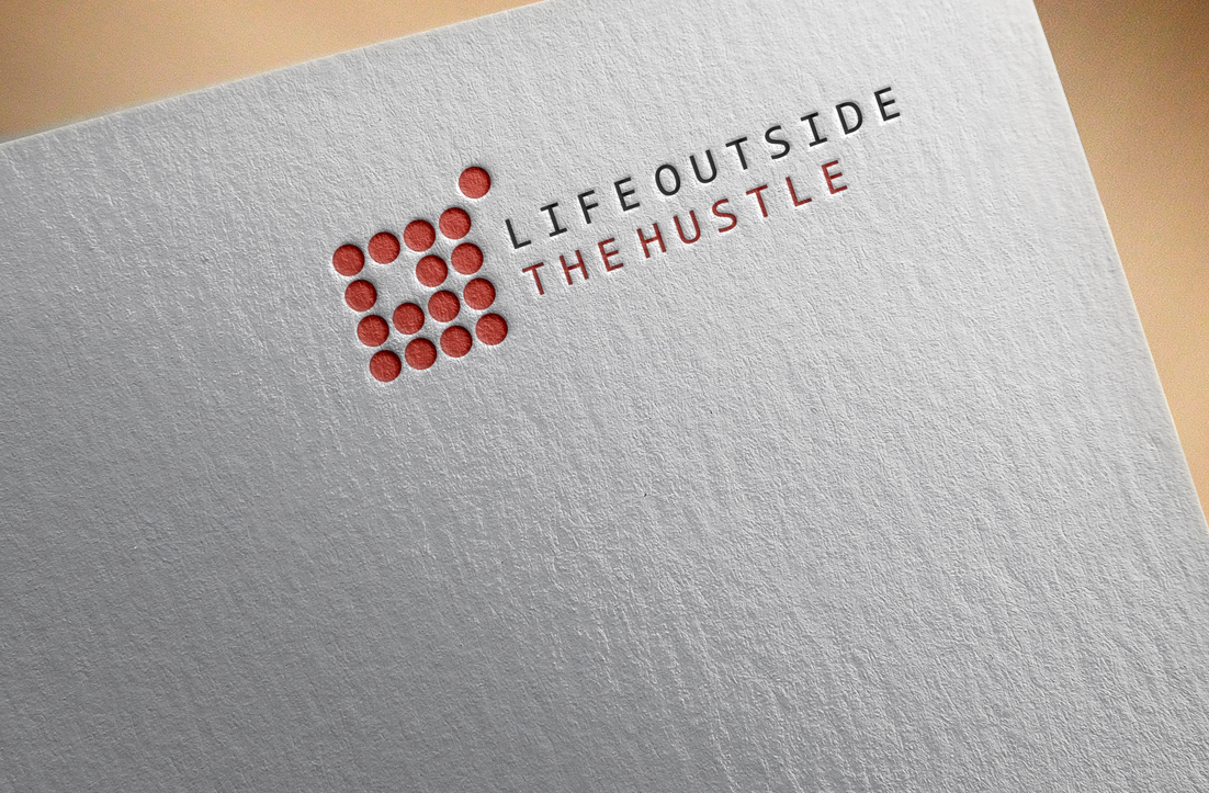 Logo Design by GLDesigns for this project | Design #17850971