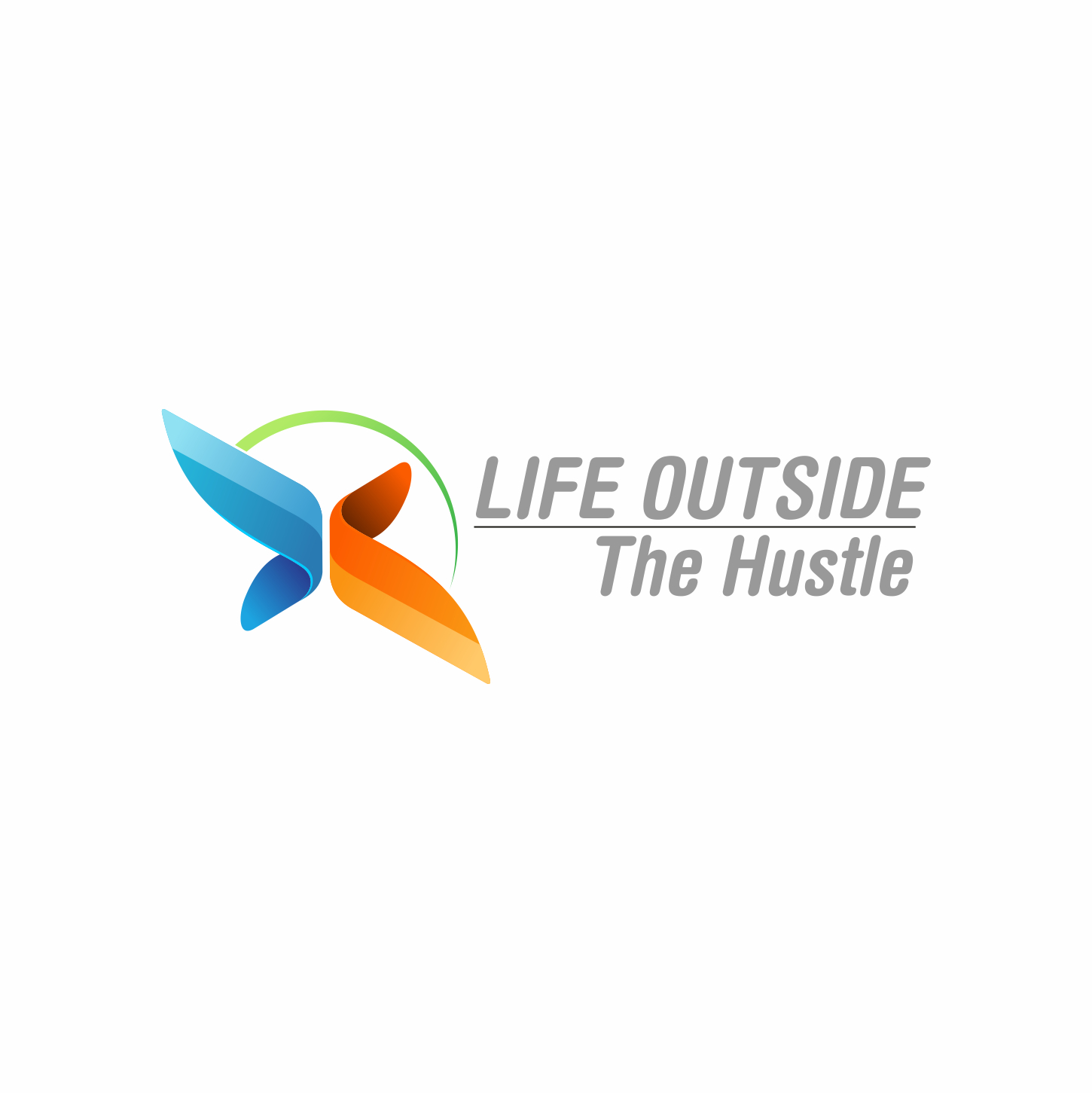 Logo-Design von DigitalArt für dieses Projekt | Design #17856440