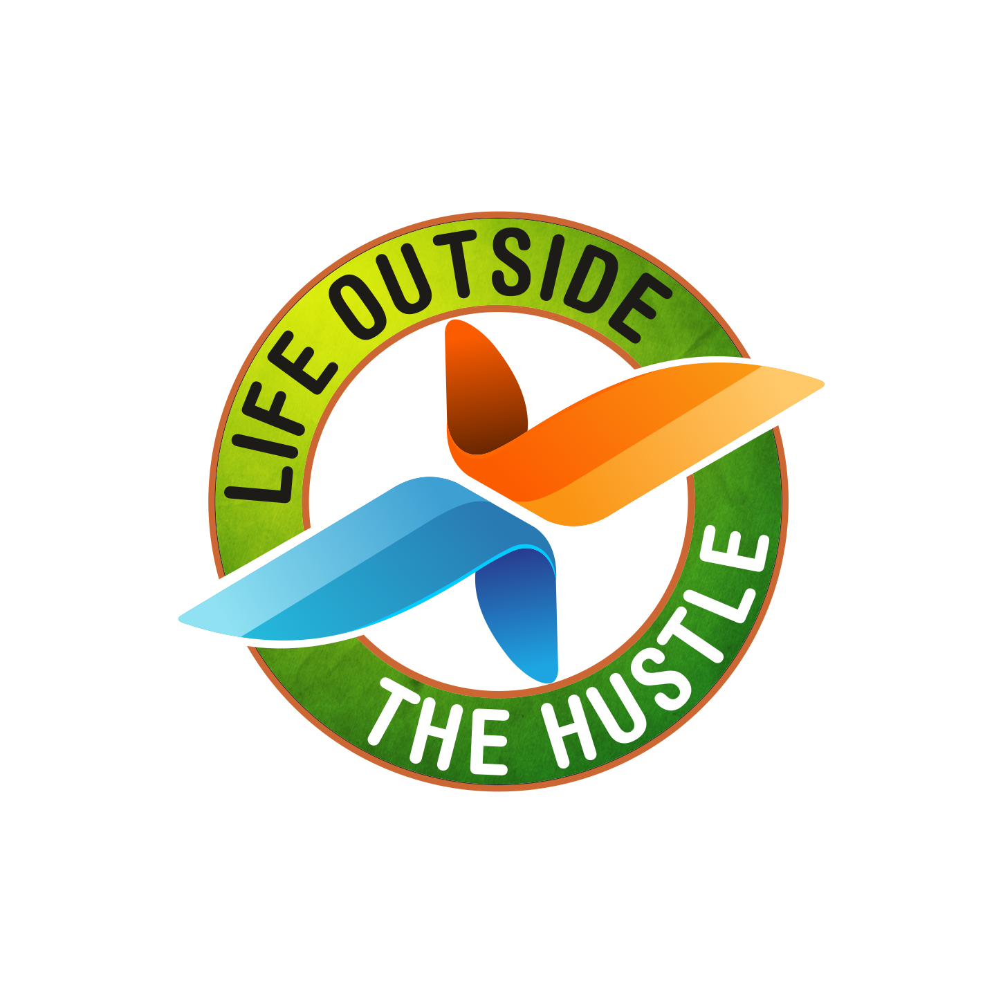 Diseño de Logo por DigitalArt para este proyecto | Diseño #17864799
