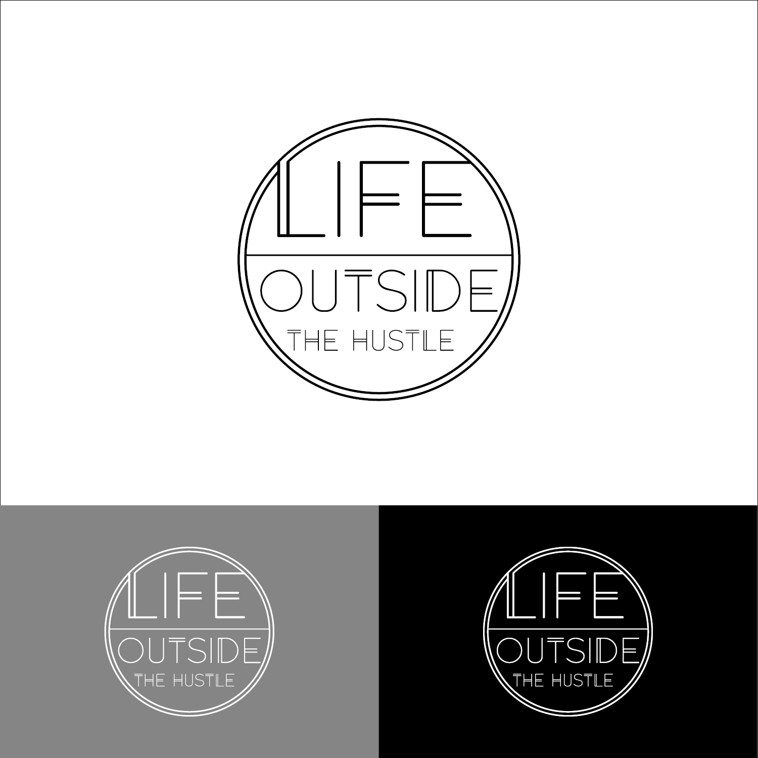 Logo-Design von Anton de Waal für dieses Projekt | Design #17853568