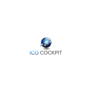 Diseño de Logo por Markelof para este proyecto | Diseño #17915464