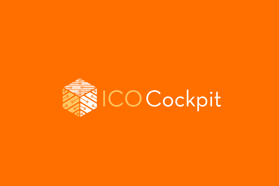Logo Design by jaime.sp for this project | Design #17922089