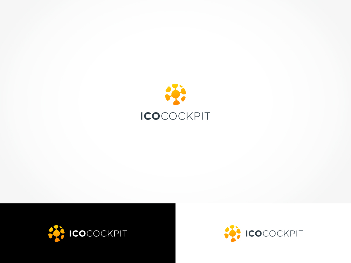 Design de Logo par ArtTank pour ce projet | Design #17931637