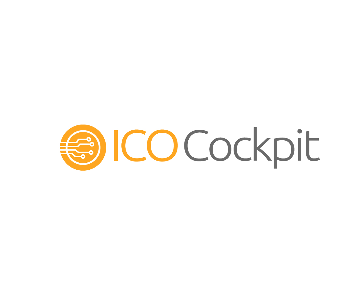 Logo-Design von Jay Design für dieses Projekt | Design: #17915551