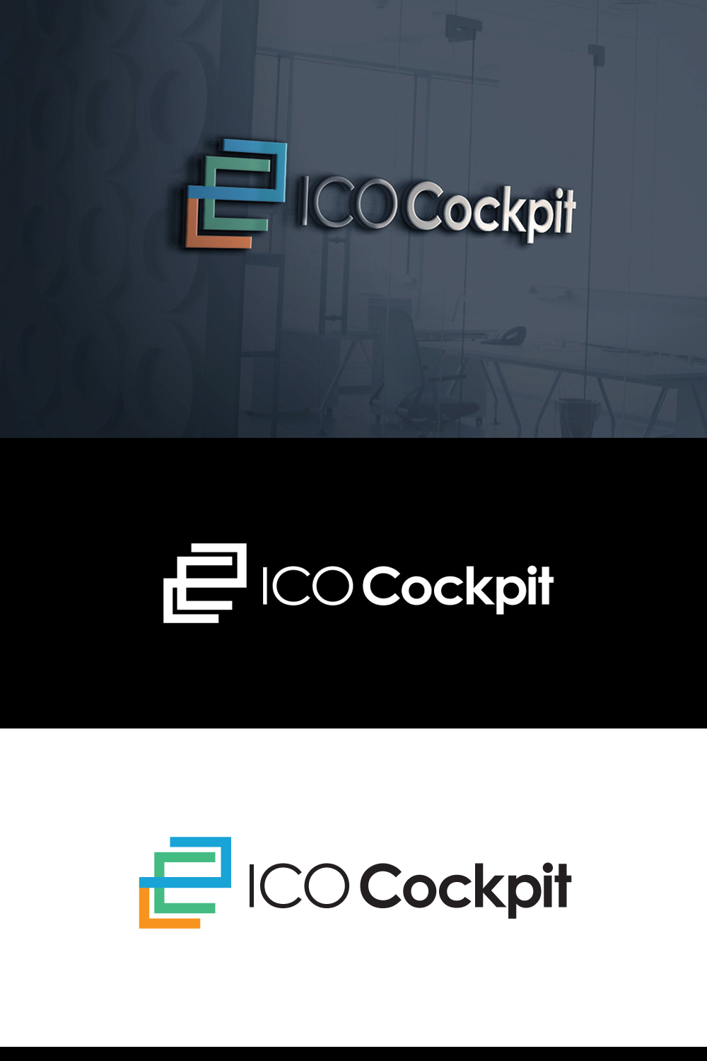 Logo Design by e-graphics for this project | Design #17861055
