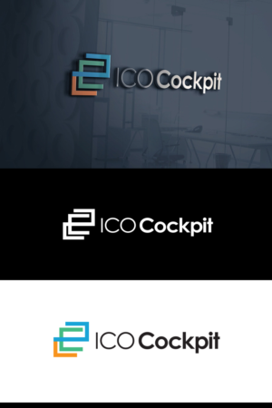 Logo-Design von e-graphics für dieses Projekt | Design: #17861055