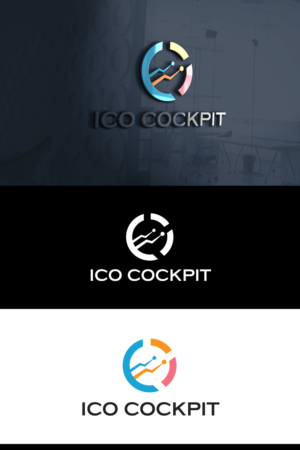 Logo-Design von e-graphics für dieses Projekt | Design: #17861056