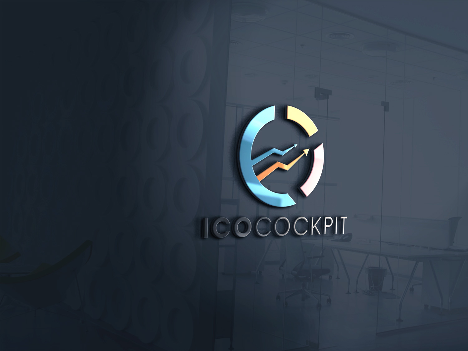 Logo Design by e-graphics for this project | Design #17866754