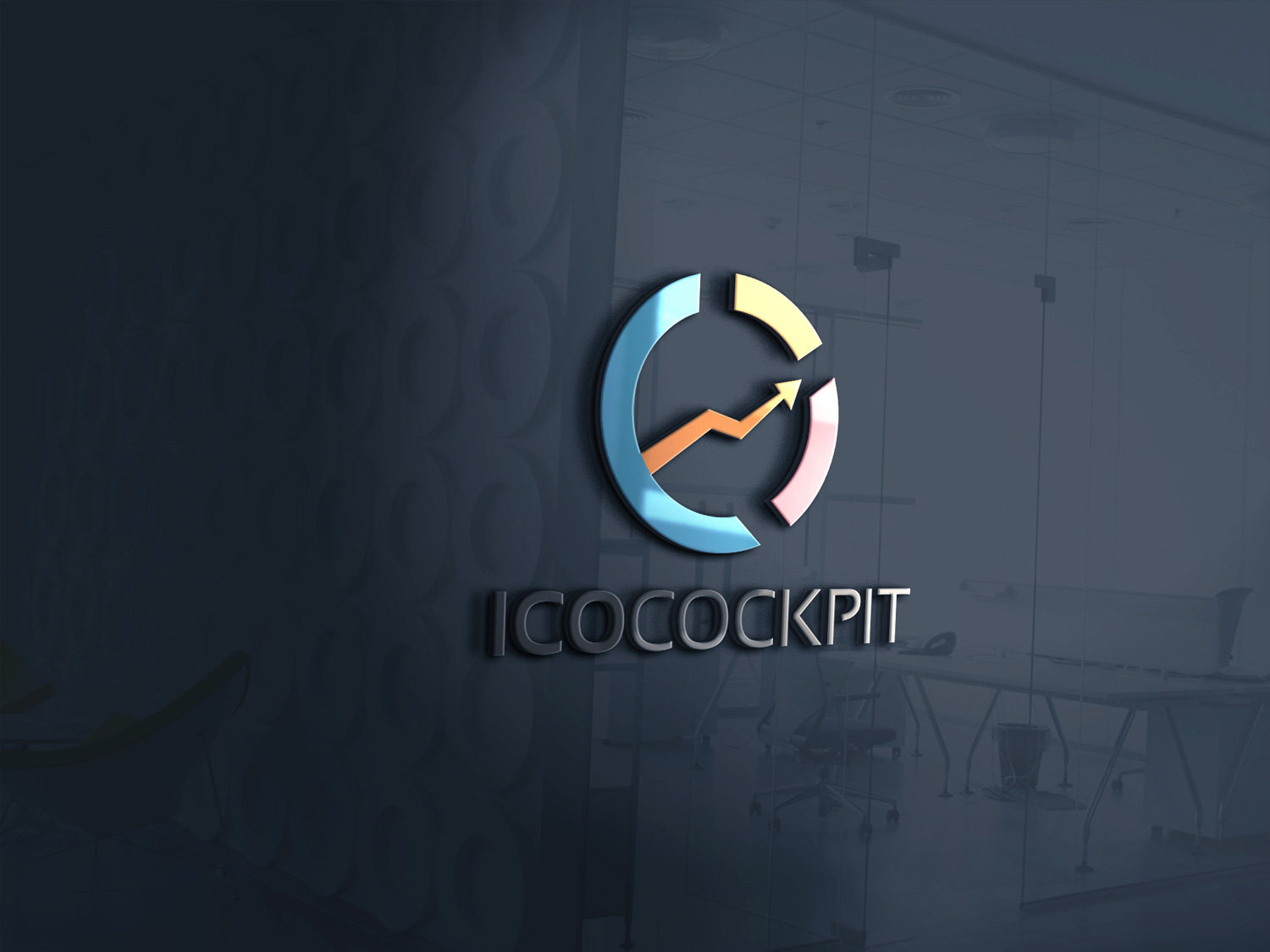 Logo Design by e-graphics for this project | Design #17866755