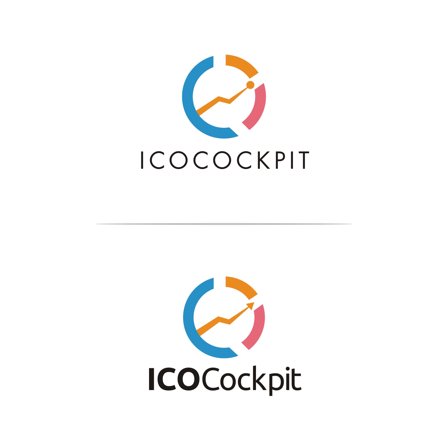 Logo-Design von e-graphics für dieses Projekt | Design #17866756