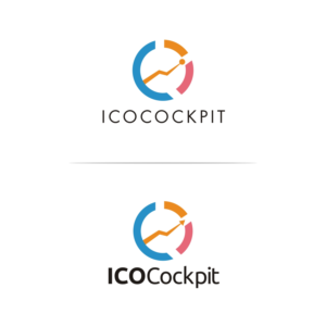 Logo-Design von e-graphics für dieses Projekt | Design: #17866756