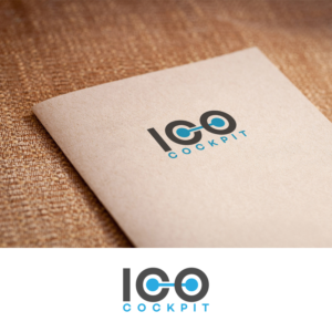 Logo-Design von DesignDUO für dieses Projekt | Design: #17912418
