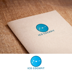 Logo-Design von DesignDUO für dieses Projekt | Design: #17912778