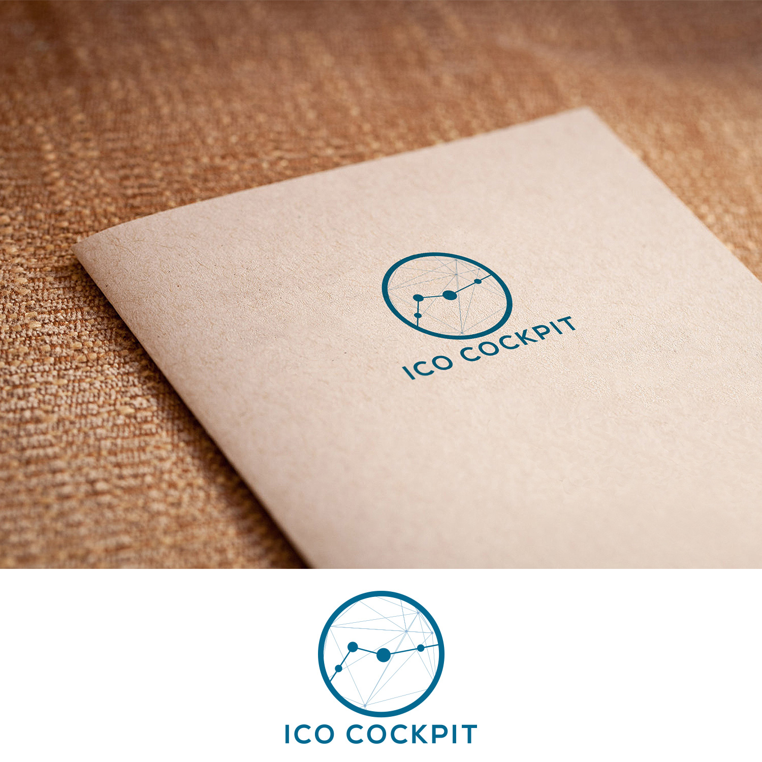 Design de Logo par DesignDUO pour ce projet | Design #17912779