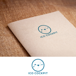 Logo-Design von DesignDUO für dieses Projekt | Design: #17912779