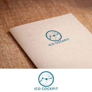 Logo-Design von DesignDUO für dieses Projekt | Design: #17912780